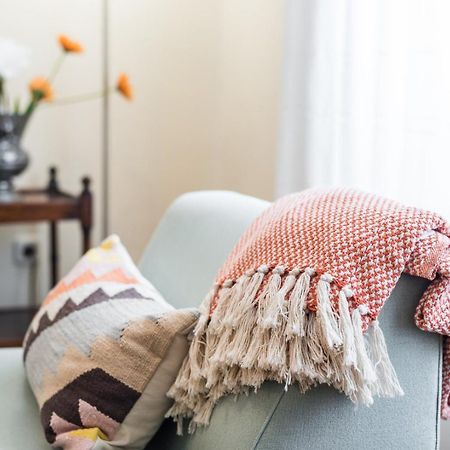 דירות Guestready - Eclectic Haven In The Heart Of פורטו מראה חיצוני תמונה