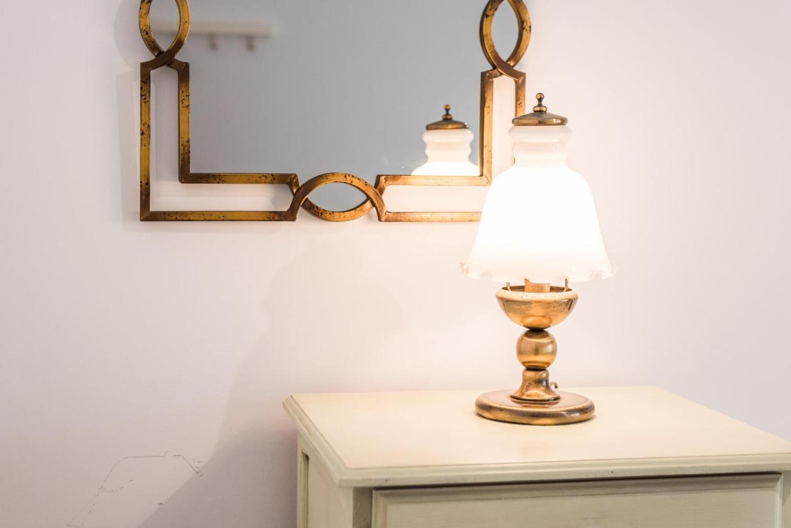 דירות Guestready - Eclectic Haven In The Heart Of פורטו מראה חיצוני תמונה