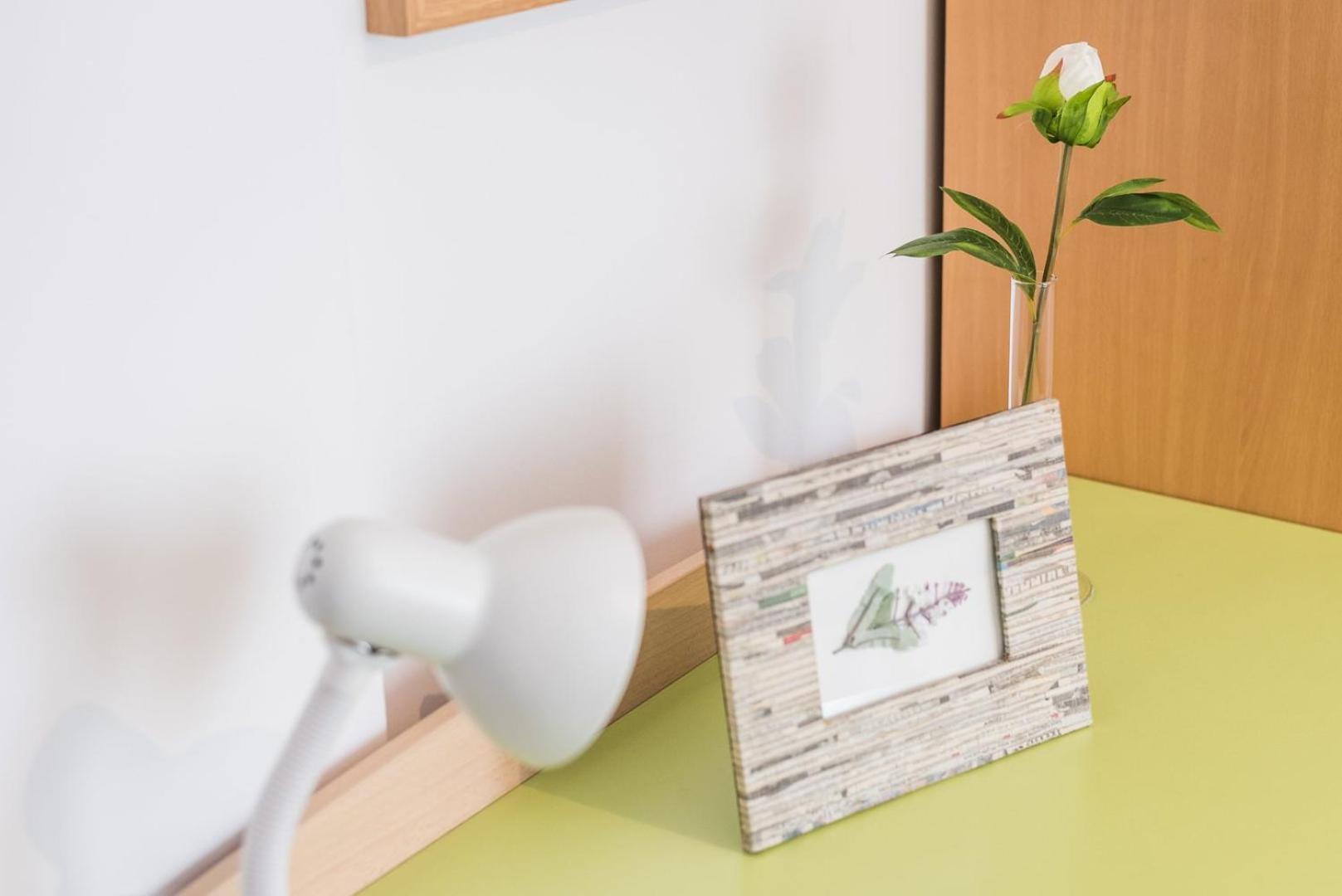 דירות Guestready - Eclectic Haven In The Heart Of פורטו מראה חיצוני תמונה