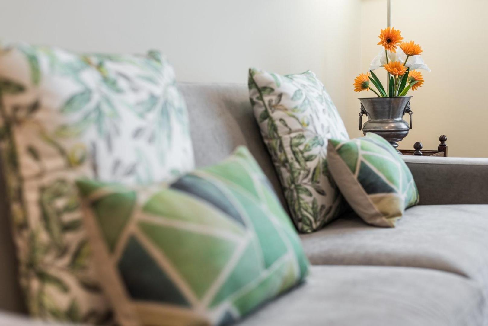 דירות Guestready - Eclectic Haven In The Heart Of פורטו מראה חיצוני תמונה