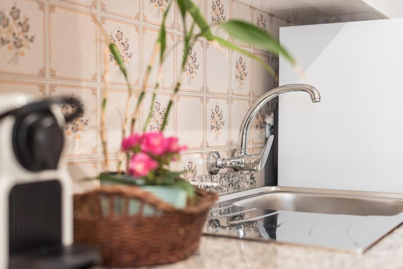 דירות Guestready - Eclectic Haven In The Heart Of פורטו מראה חיצוני תמונה
