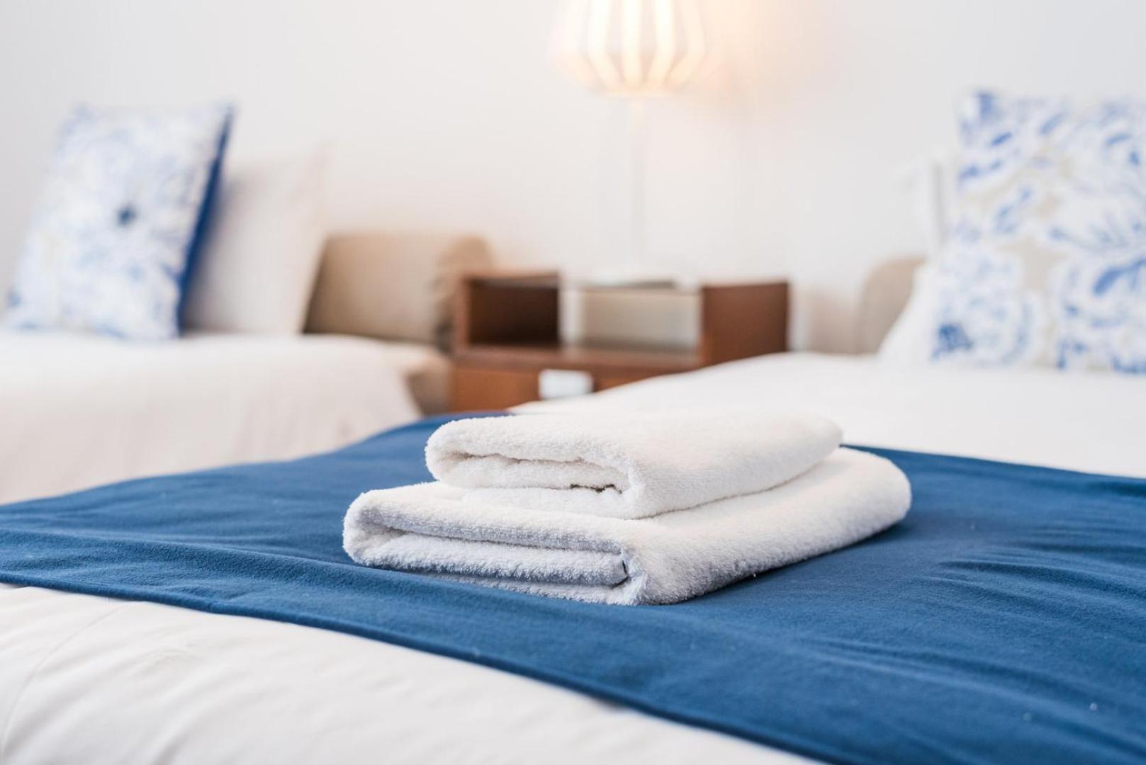 דירות Guestready - Eclectic Haven In The Heart Of פורטו מראה חיצוני תמונה