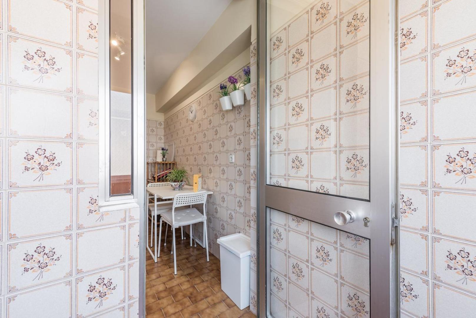 דירות Guestready - Eclectic Haven In The Heart Of פורטו מראה חיצוני תמונה