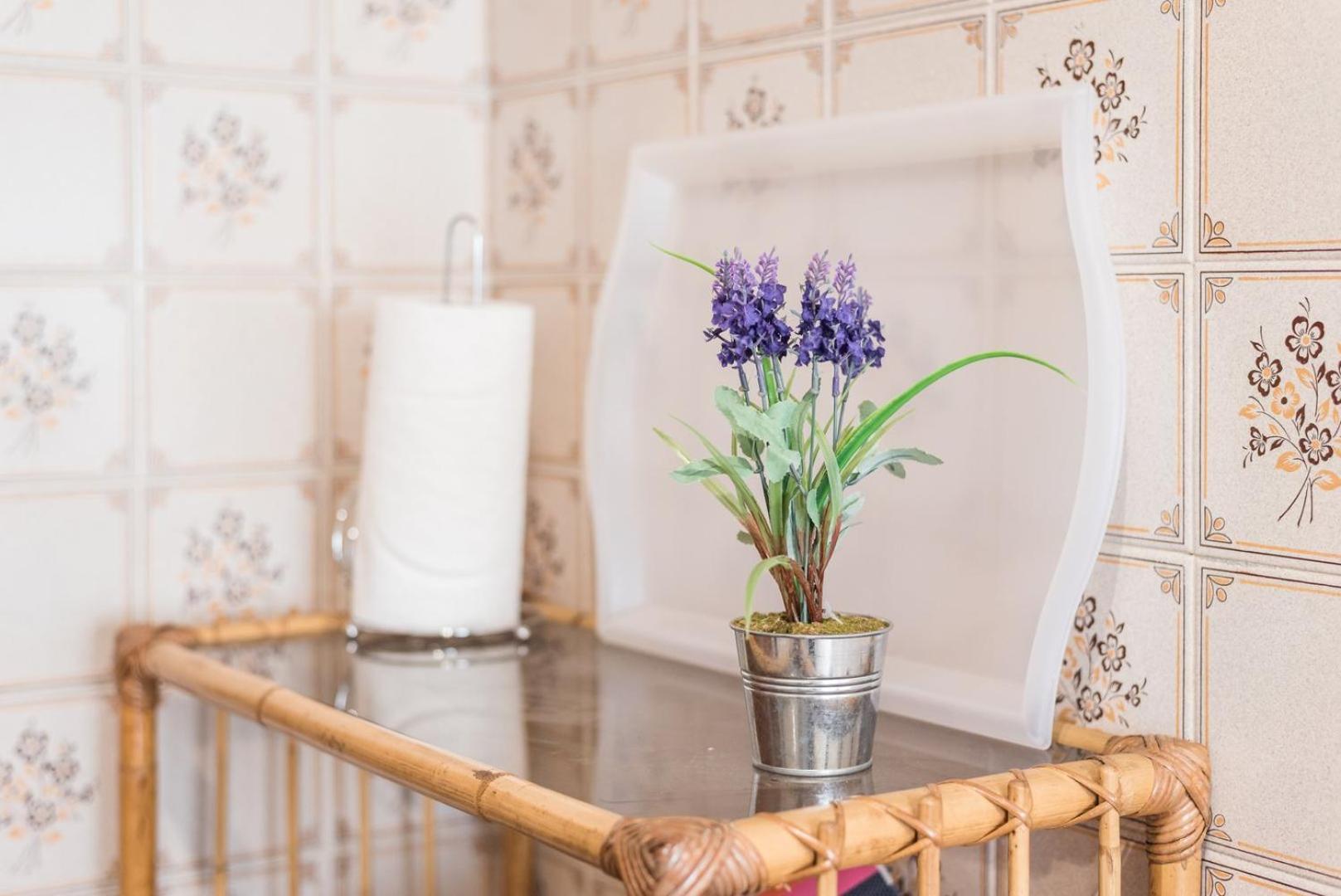 דירות Guestready - Eclectic Haven In The Heart Of פורטו מראה חיצוני תמונה