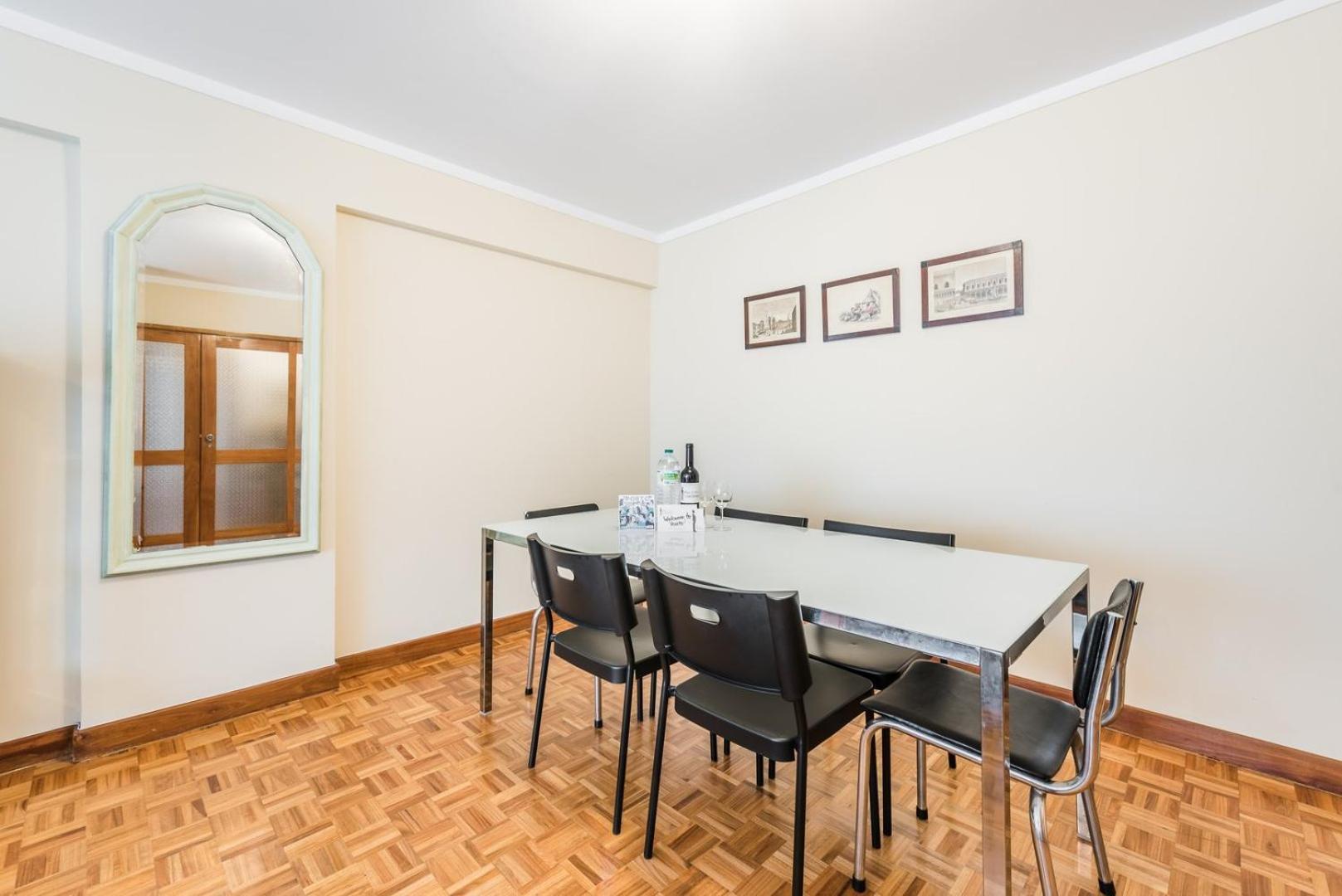 דירות Guestready - Eclectic Haven In The Heart Of פורטו מראה חיצוני תמונה