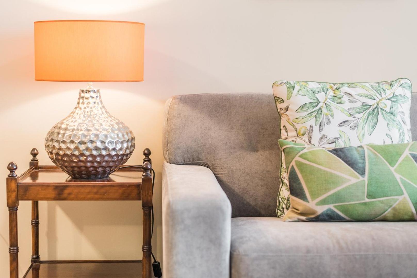 דירות Guestready - Eclectic Haven In The Heart Of פורטו מראה חיצוני תמונה
