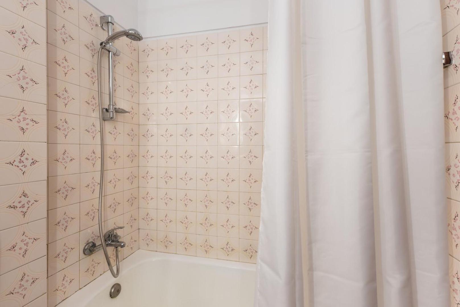דירות Guestready - Eclectic Haven In The Heart Of פורטו מראה חיצוני תמונה