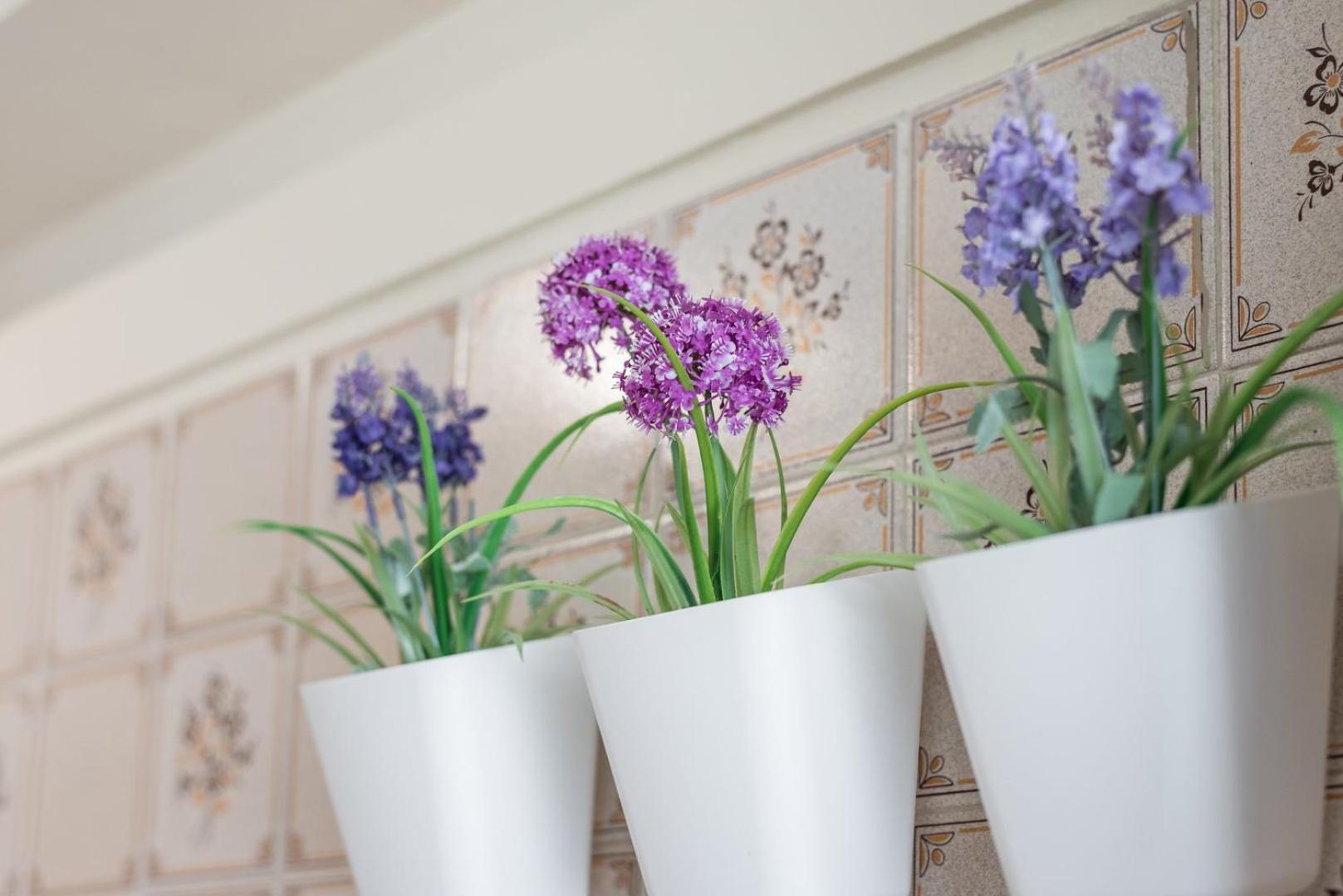 דירות Guestready - Eclectic Haven In The Heart Of פורטו מראה חיצוני תמונה